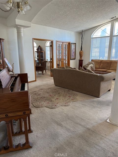 Photo of Hesperia, CA 92345 (MLS # HD25261344)