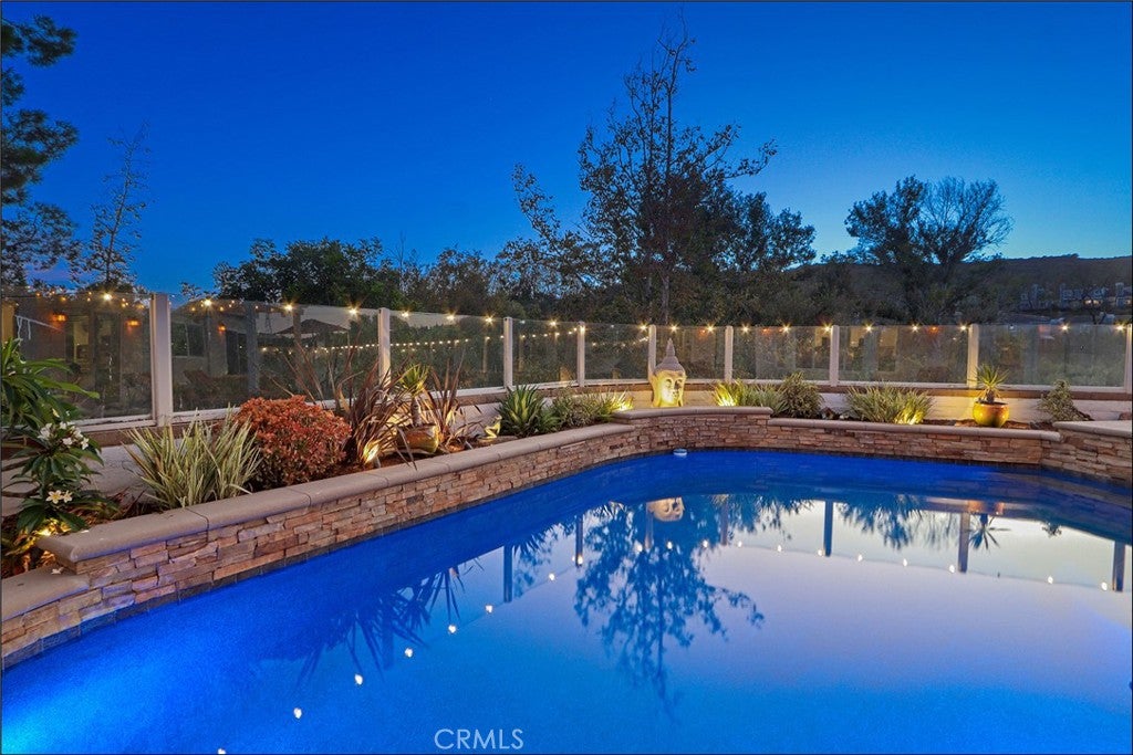 2 Firecrest LN, Aliso Viejo CA 92656
