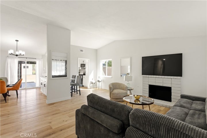Photo 1 of 53 — 22780 Bay, Moreno Valley, CA 92553