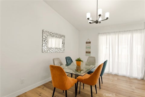 Photo of 22780 Bay AVE, Moreno Valley, CA 92553 (MLS # CV26205258)