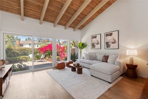 Photo of 20 Mandrake Way, Irvine, CA 92612 (MLS # OC26085529)