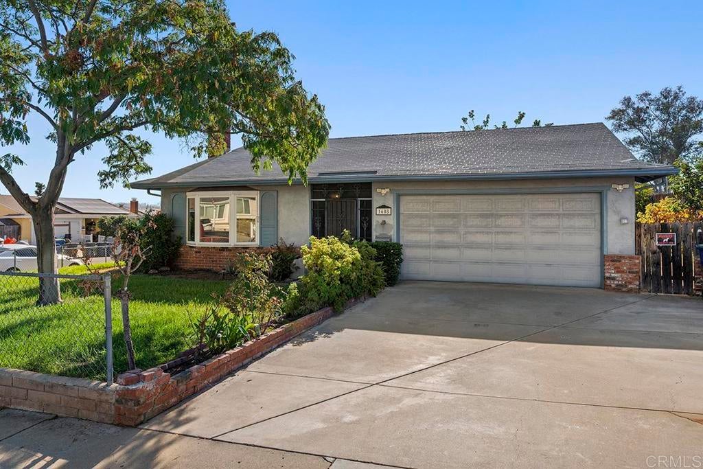1608 Danny Way
