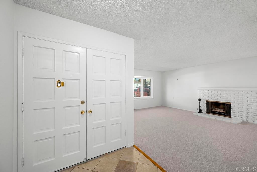 1608 Danny Way