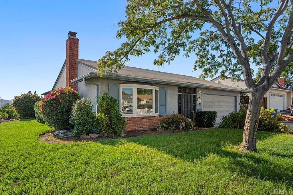 1608 Danny Way
