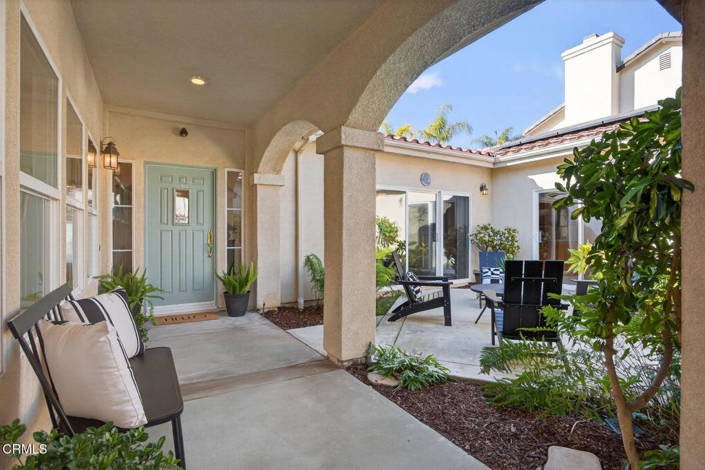 341 Roosevelt Avenue