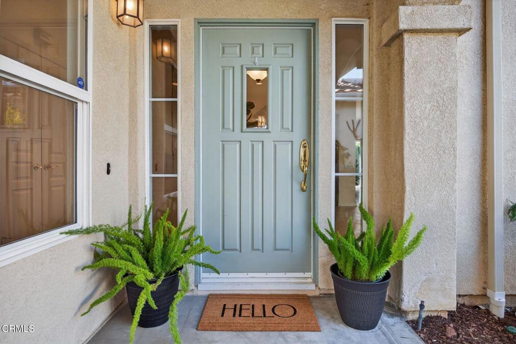 341 Roosevelt Avenue