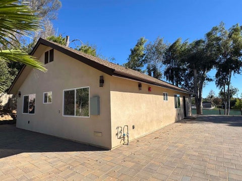 Photo of 715 A Alamo Lane #A, Escondido, CA 92025 (MLS # NDP2609447)