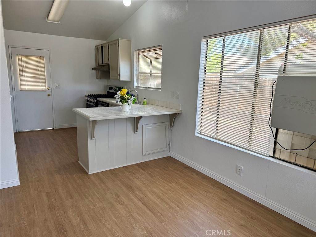 14118 Rosewood Drive