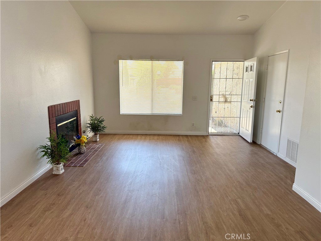 14118 Rosewood Drive