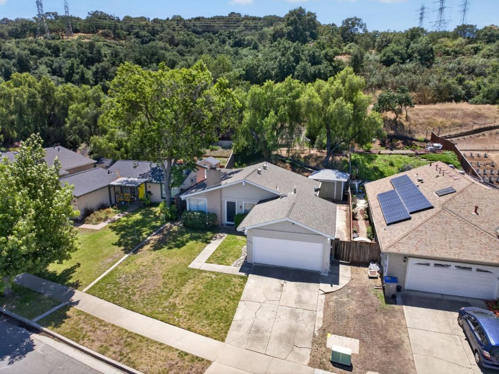 6969 Heaton Moor Drive