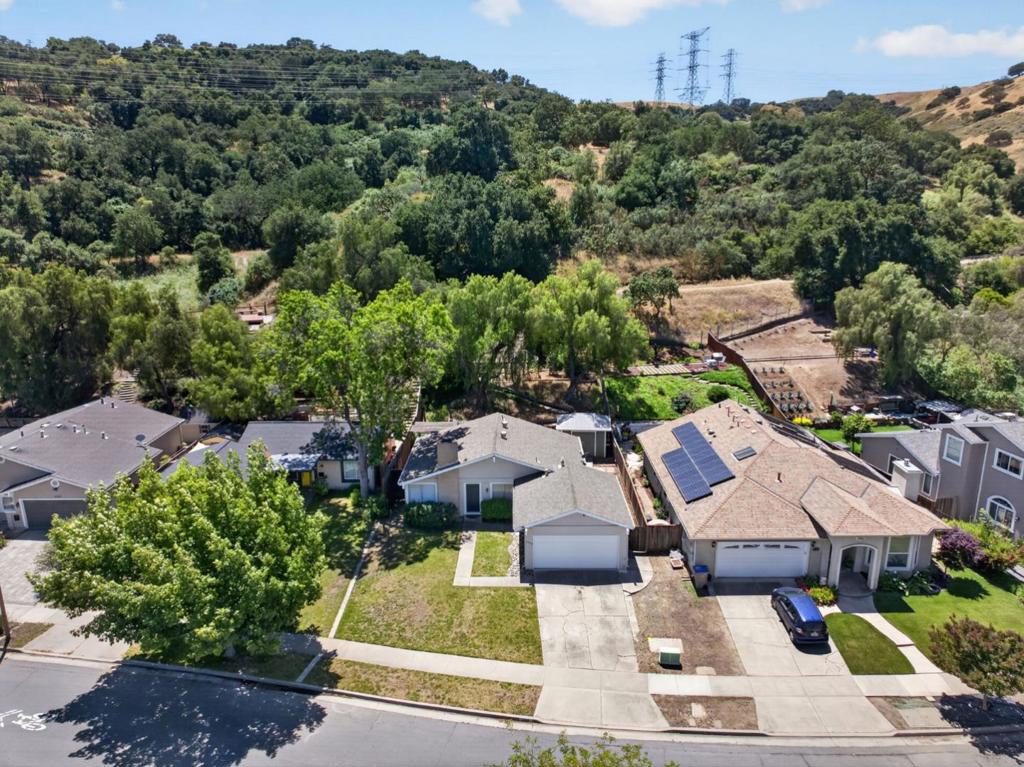 6969 Heaton Moor Drive