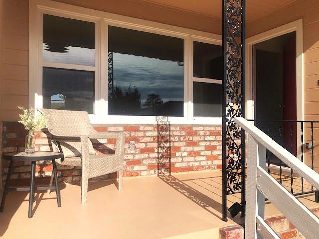 Properties 1 1709 Dolan Avenue