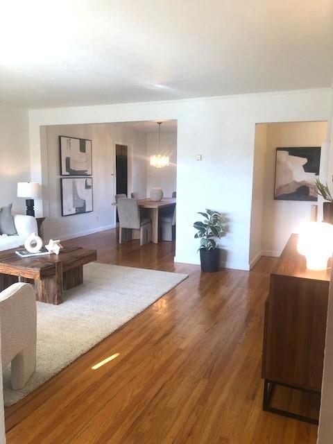 Properties 2 1709 Dolan Avenue