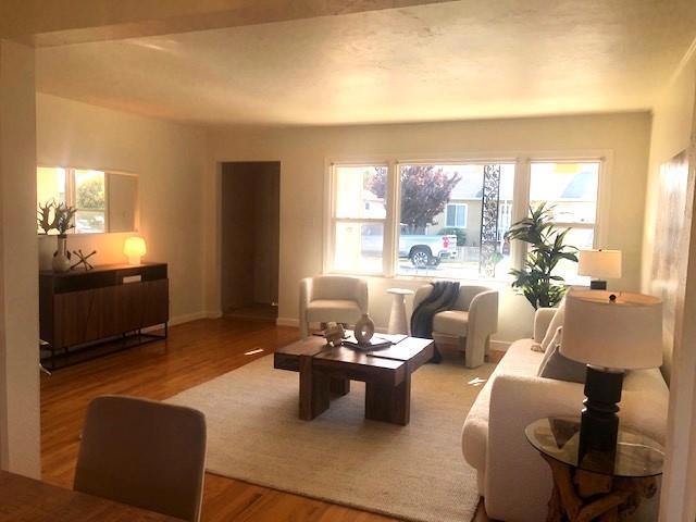 Properties 3 1709 Dolan Avenue