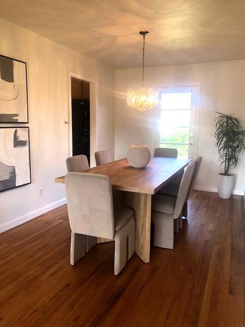 Properties 4 1709 Dolan Avenue