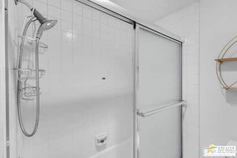 Tiny photo for 1614 S Andee Drive, Palm Springs, CA 92264 (MLS # 26867619PS)