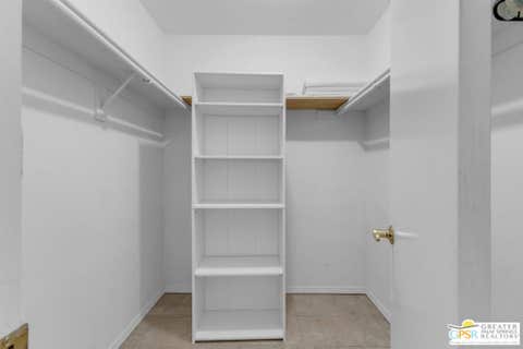 Tiny photo for 1614 S Andee Drive, Palm Springs, CA 92264 (MLS # 26867619PS)