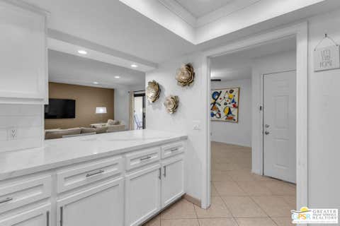Tiny photo for 1614 S Andee Drive, Palm Springs, CA 92264 (MLS # 26867619PS)
