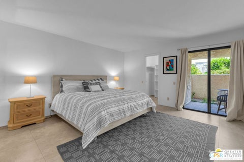Tiny photo for 1614 S Andee Drive, Palm Springs, CA 92264 (MLS # 26867619PS)