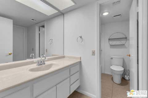 Tiny photo for 1614 S Andee Drive, Palm Springs, CA 92264 (MLS # 26867619PS)