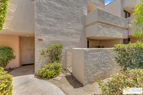 Tiny photo for 1614 S Andee Drive, Palm Springs, CA 92264 (MLS # 26867619PS)