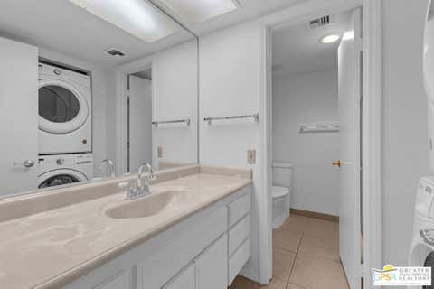Tiny photo for 1614 S Andee Drive, Palm Springs, CA 92264 (MLS # 26867619PS)