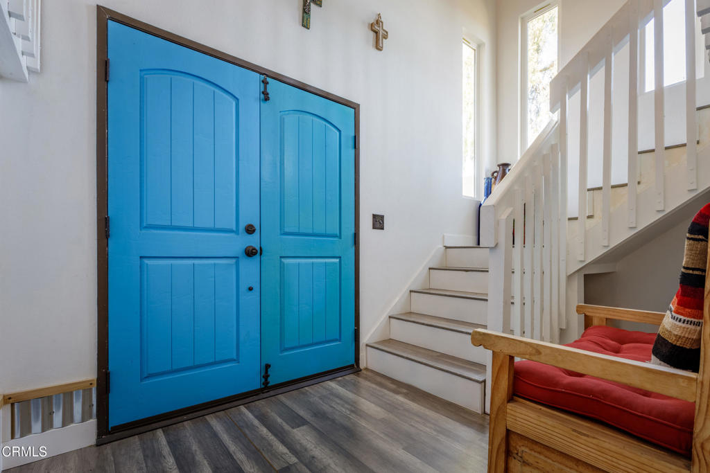 Ventu Park-124 - Residential