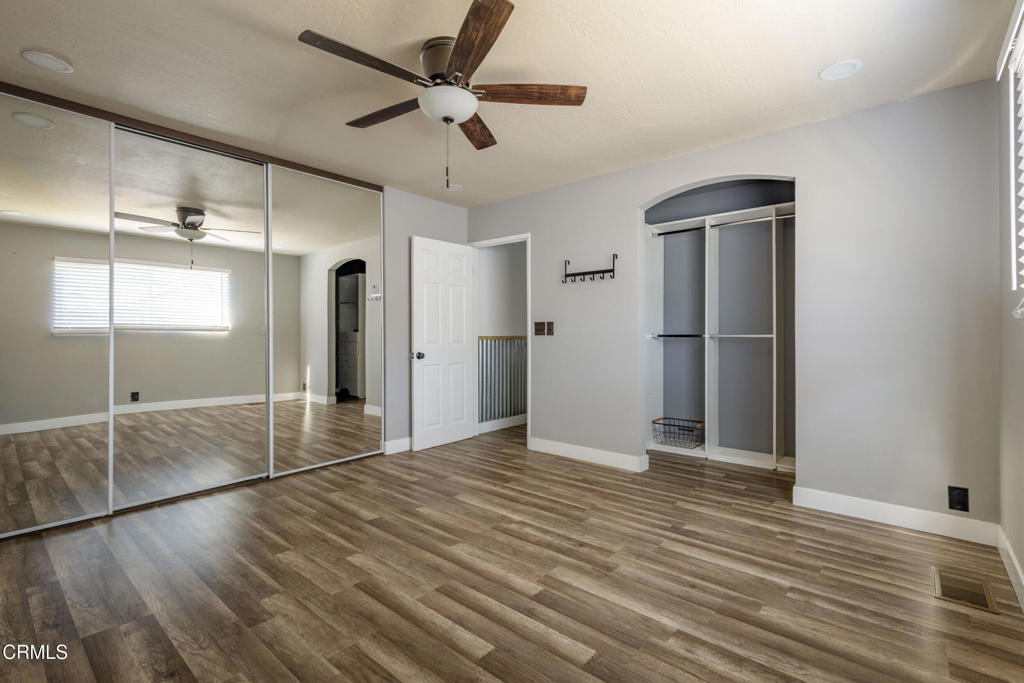 Ventu Park-124 - Residential