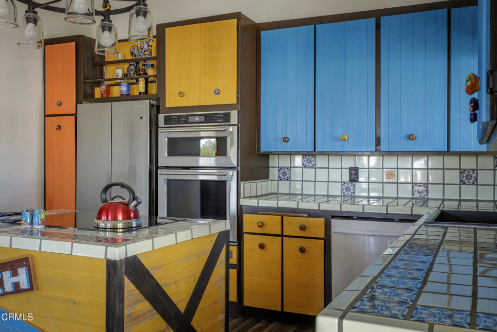 Ventu Park-124 - Residential