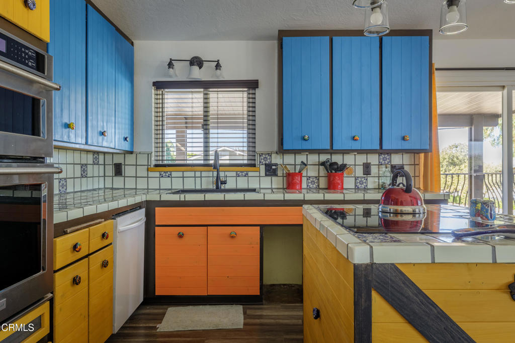 Ventu Park-124 - Residential