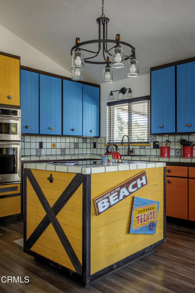 Ventu Park-124 - Residential