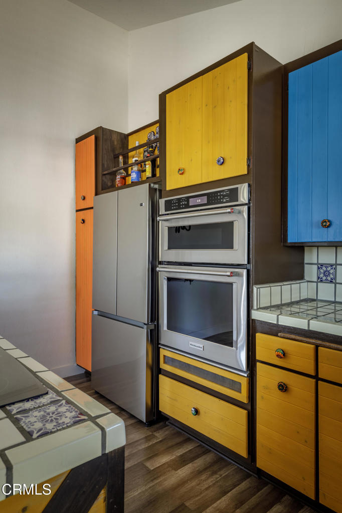 Ventu Park-124 - Residential