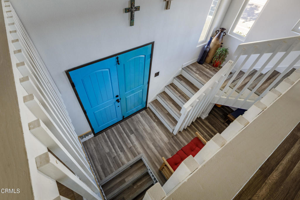 Ventu Park-124 - Residential