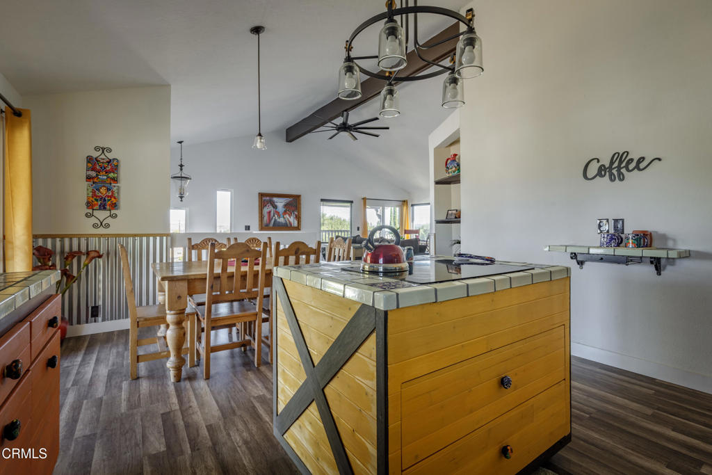 Ventu Park-124 - Residential