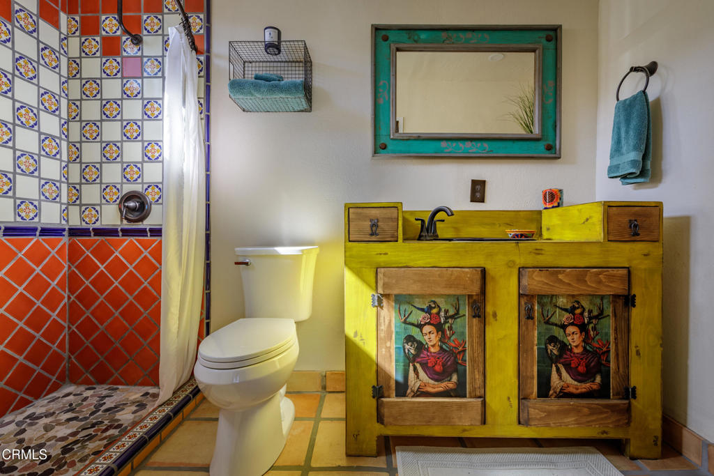 Ventu Park-124 - Residential