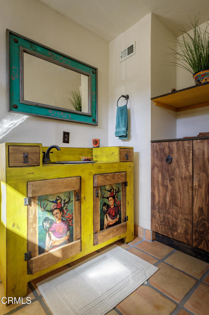 Ventu Park-124 - Residential