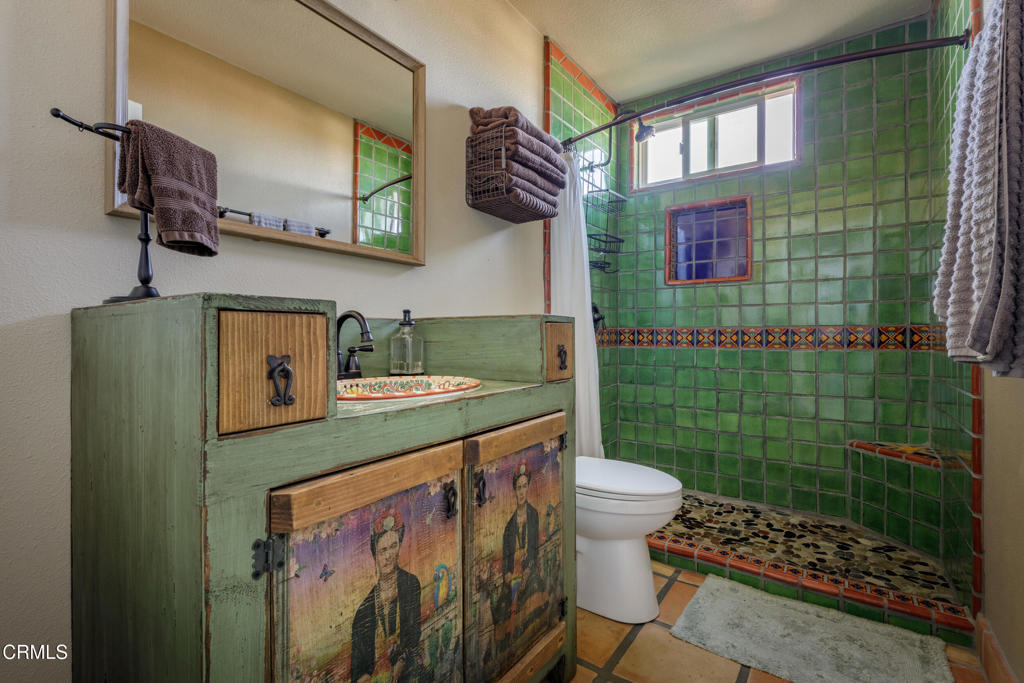 Ventu Park-124 - Residential