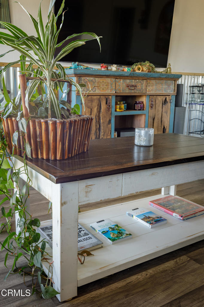 Ventu Park-124 - Residential