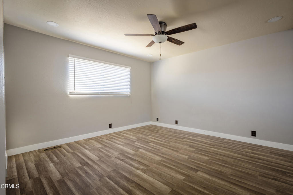 Ventu Park-124 - Residential