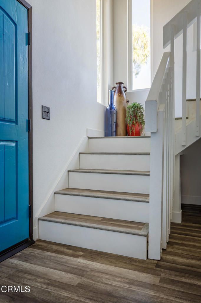 Ventu Park-124 - Residential