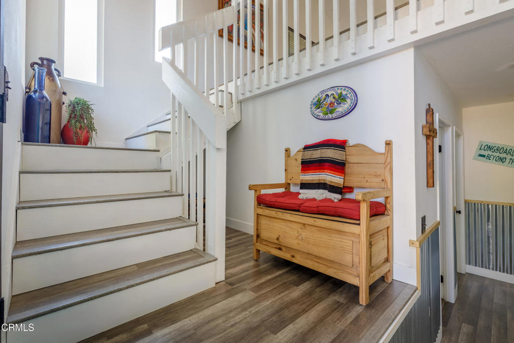 Ventu Park-124 - Residential