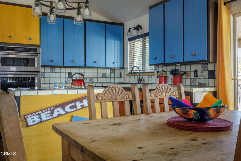 Ventu Park-124 - Residential