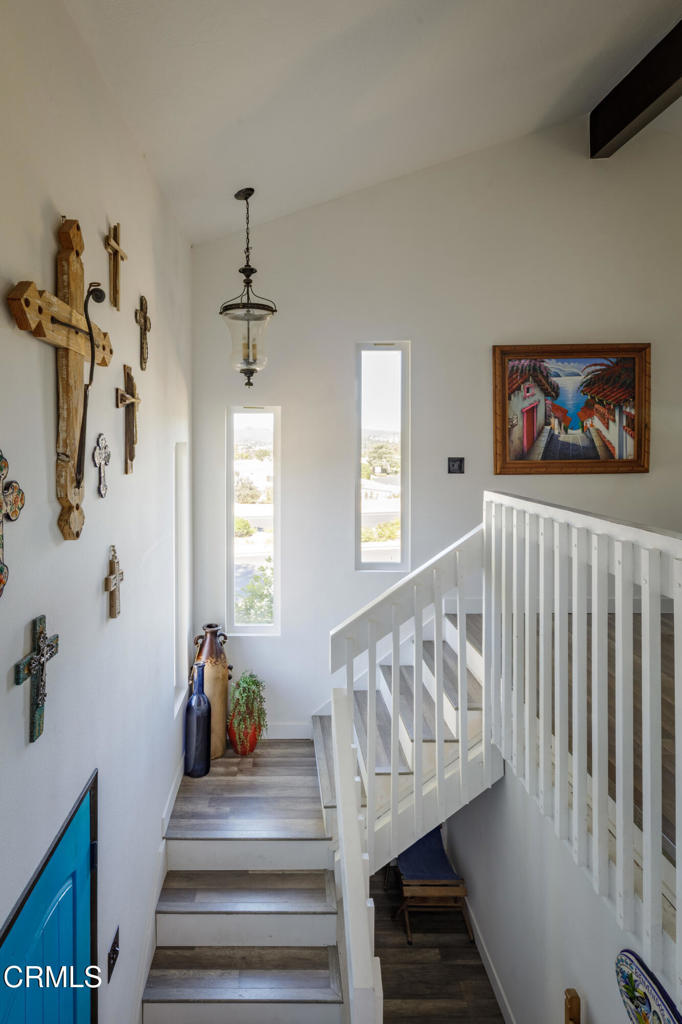 Ventu Park-124 - Residential