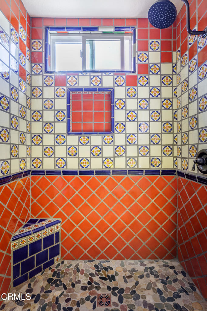 Ventu Park-124 - Residential