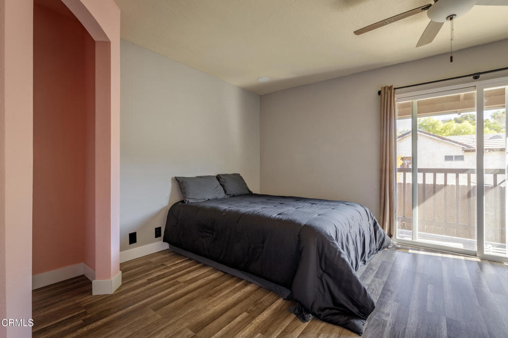 Ventu Park-124 - Residential