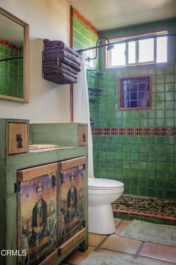 Ventu Park-124 - Residential