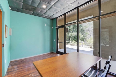 Tiny photo for 3592 Broad ST #104, San Luis Obispo, CA 93401 (MLS # SC26114071)