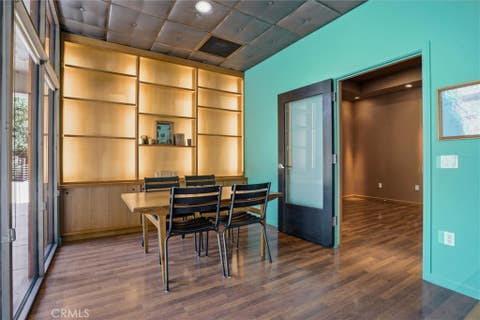 Tiny photo for 3592 Broad ST #104, San Luis Obispo, CA 93401 (MLS # SC26114071)