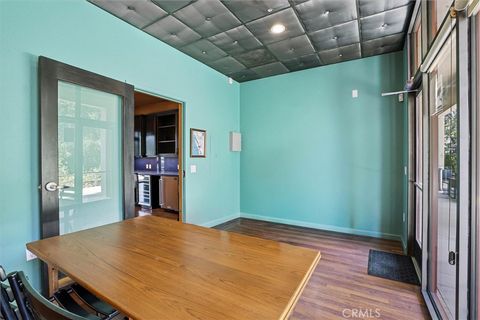 Tiny photo for 3592 Broad ST #104, San Luis Obispo, CA 93401 (MLS # SC26114071)