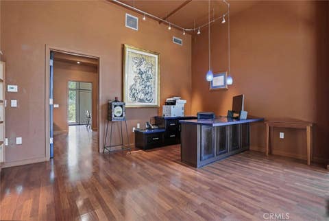 Tiny photo for 3592 Broad ST #104, San Luis Obispo, CA 93401 (MLS # SC26114071)